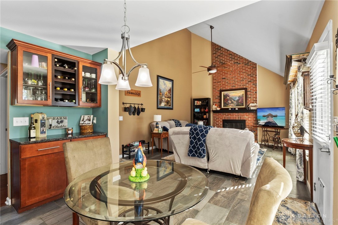 8892 Ramblingridge Drive