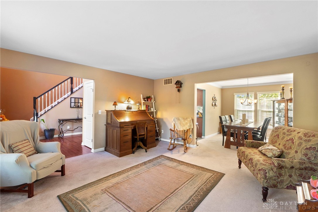 8892 Ramblingridge Drive