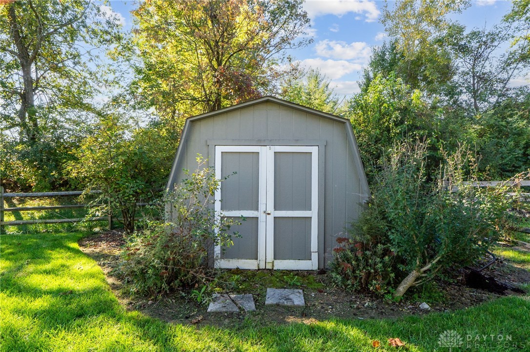 8892 Ramblingridge Drive