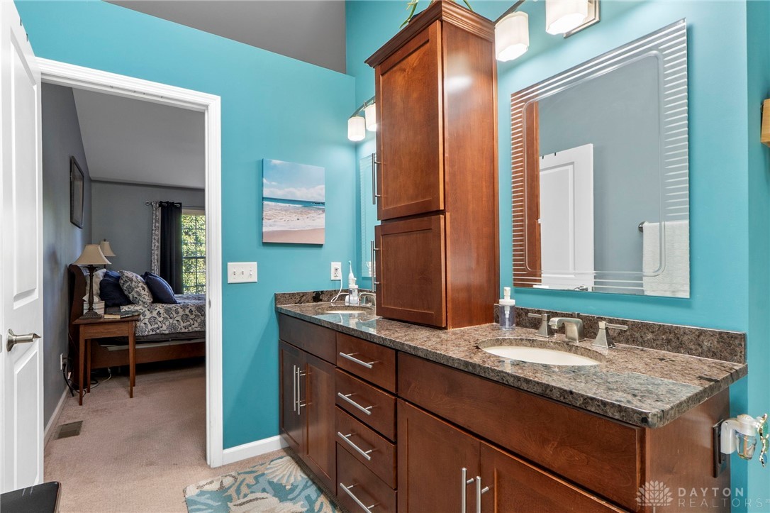 8892 Ramblingridge Drive