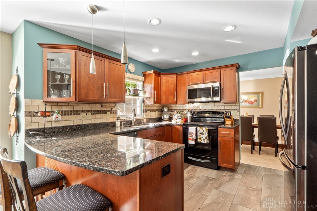 8892 Ramblingridge Drive