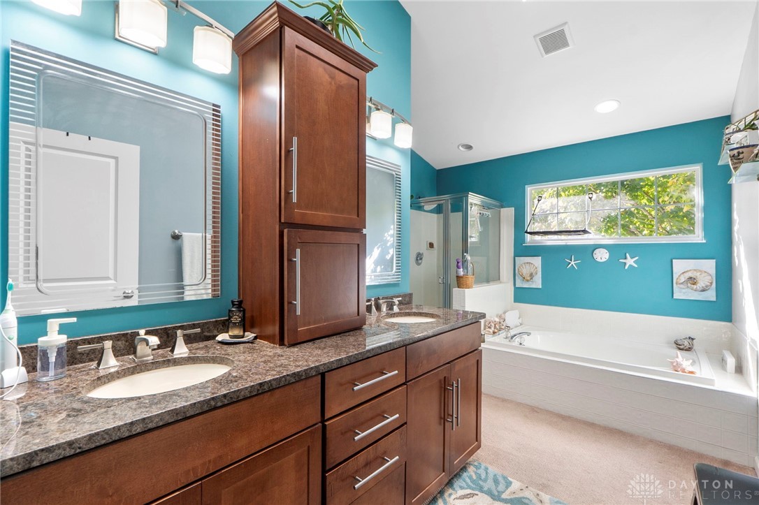 8892 Ramblingridge Drive