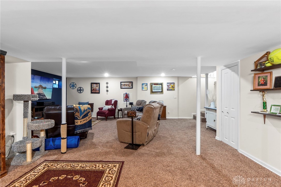 8892 Ramblingridge Drive