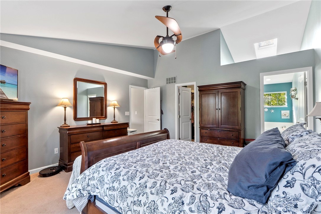 8892 Ramblingridge Drive