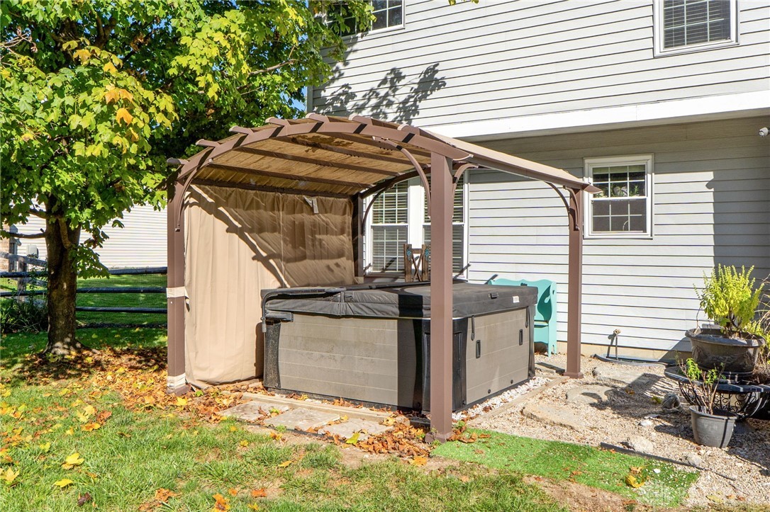 8892 Ramblingridge Drive