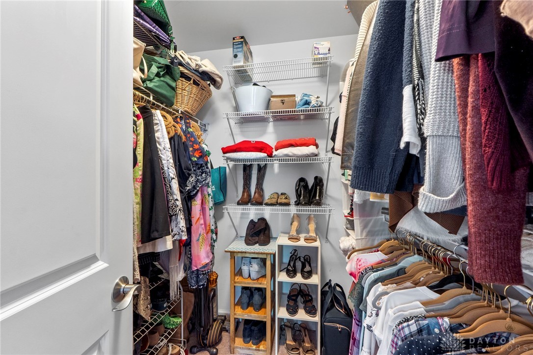 8892 Ramblingridge Drive