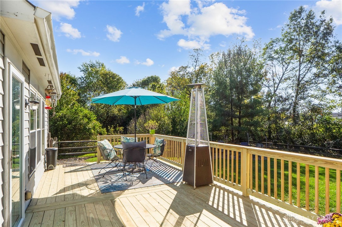 8892 Ramblingridge Drive