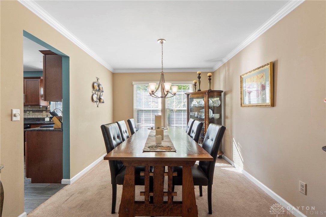 8892 Ramblingridge Drive