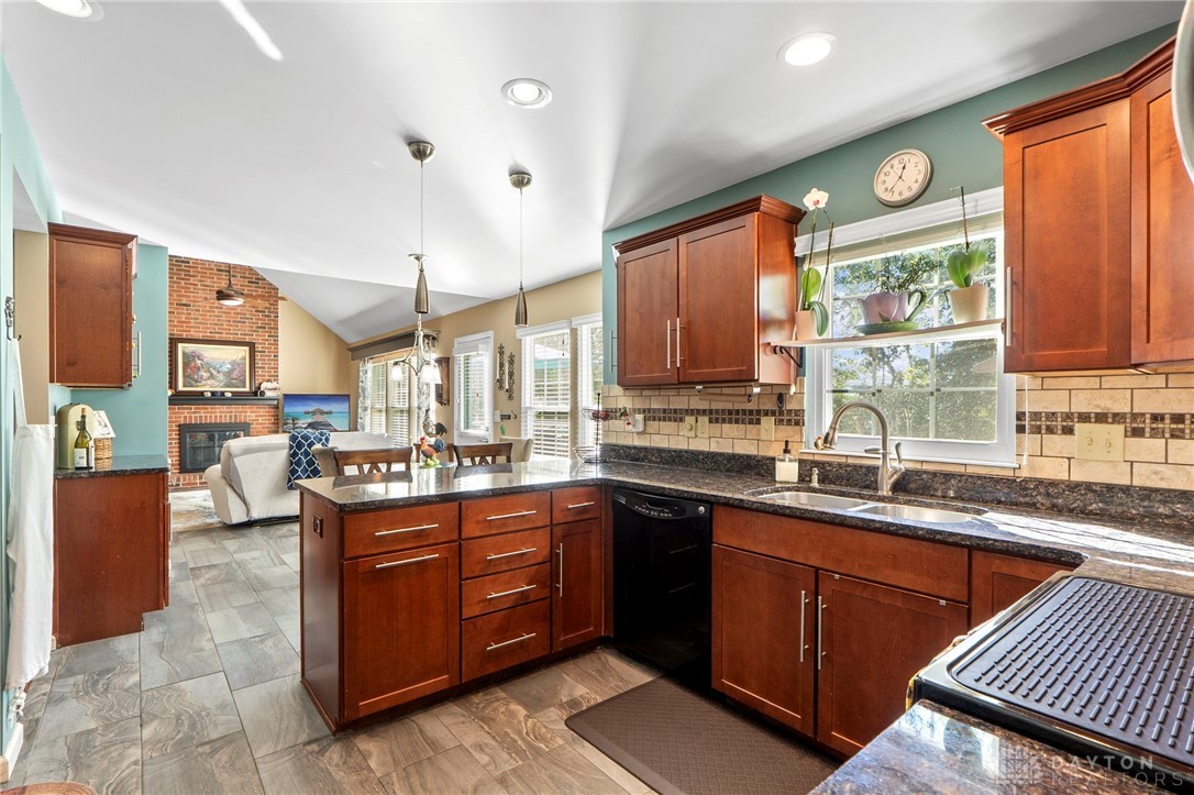 8892 Ramblingridge Drive