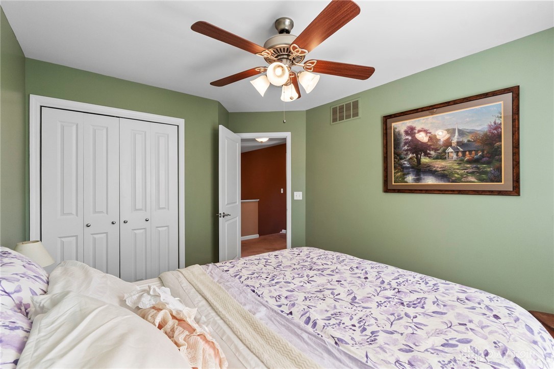 8892 Ramblingridge Drive