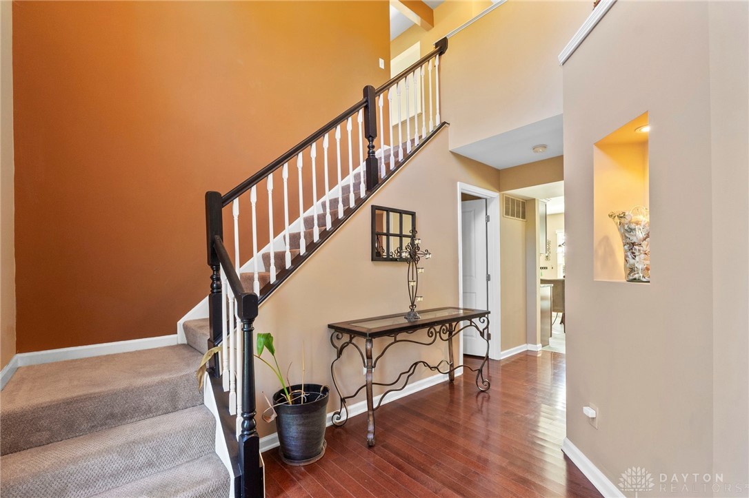 8892 Ramblingridge Drive