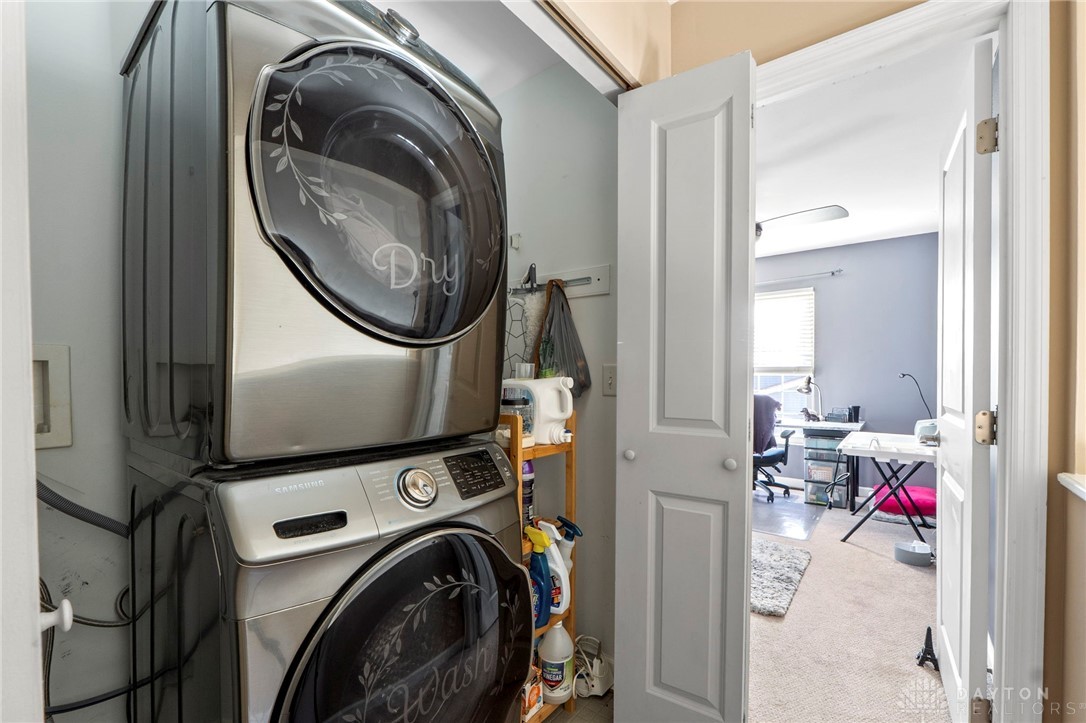 8892 Ramblingridge Drive