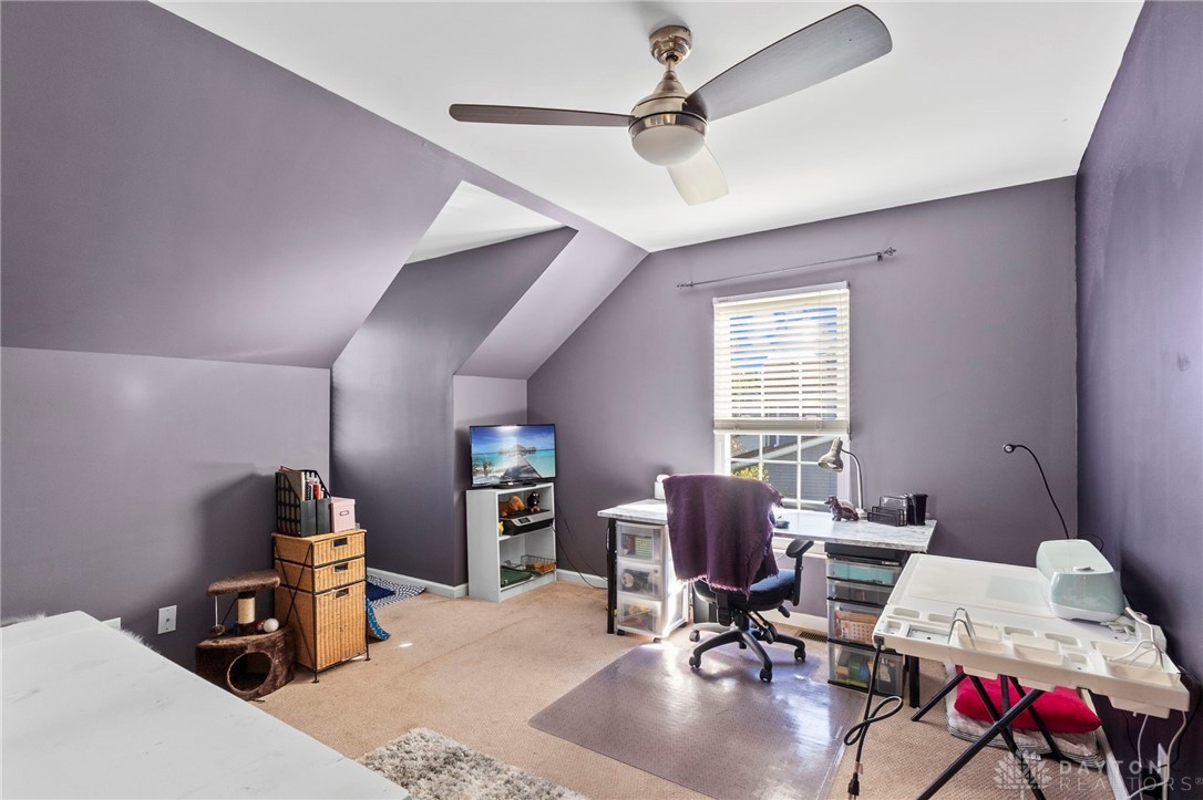 8892 Ramblingridge Drive