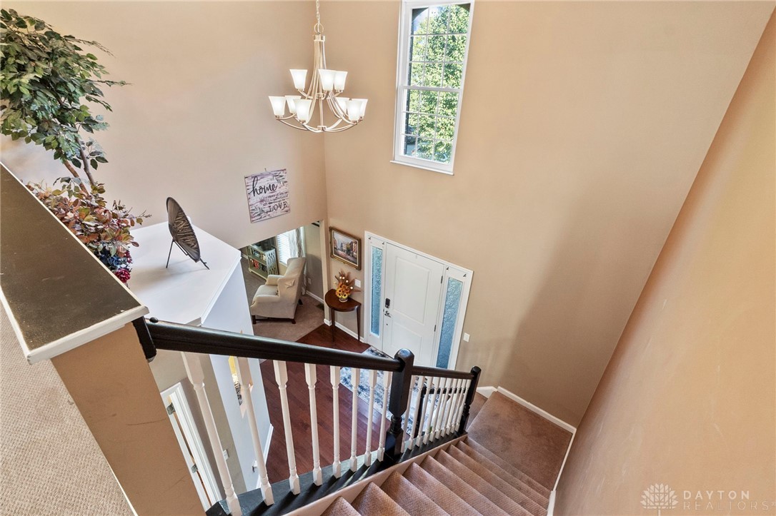 8892 Ramblingridge Drive