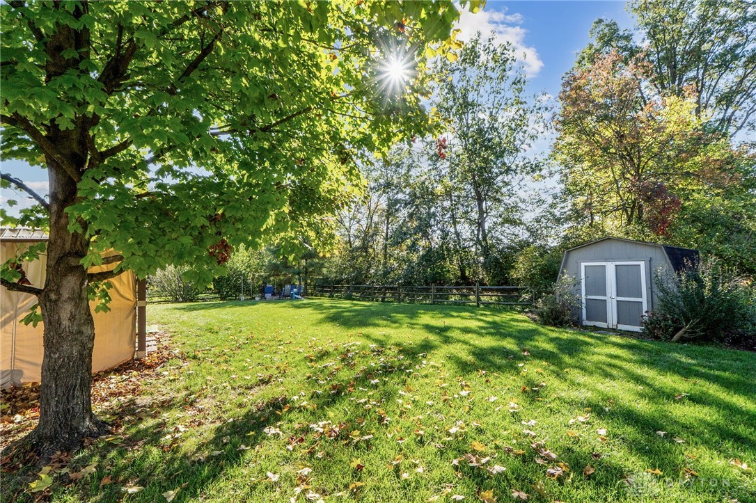 8892 Ramblingridge Drive