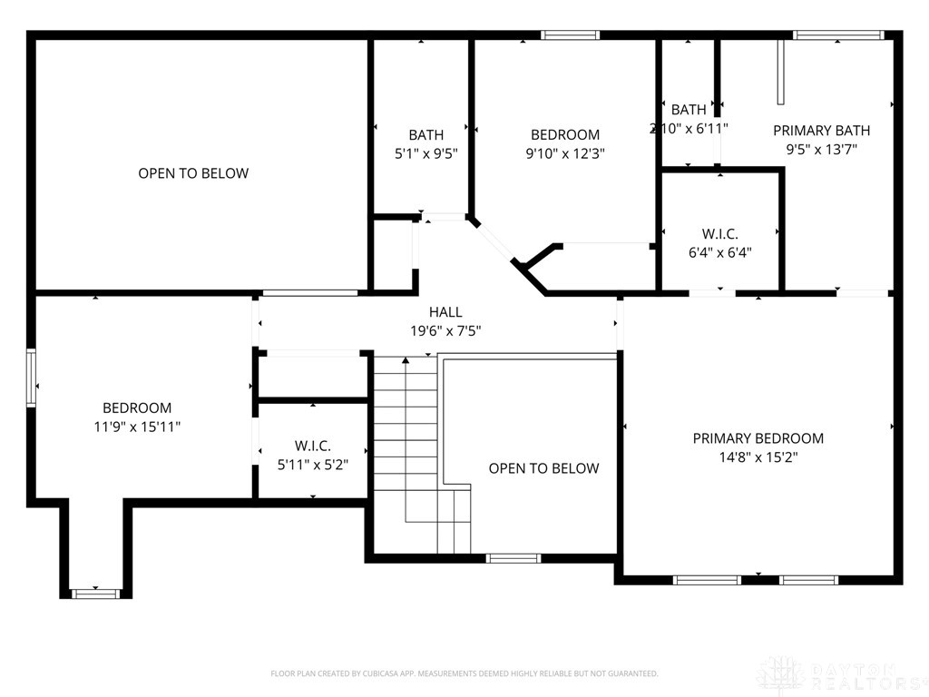8892 Ramblingridge Drive