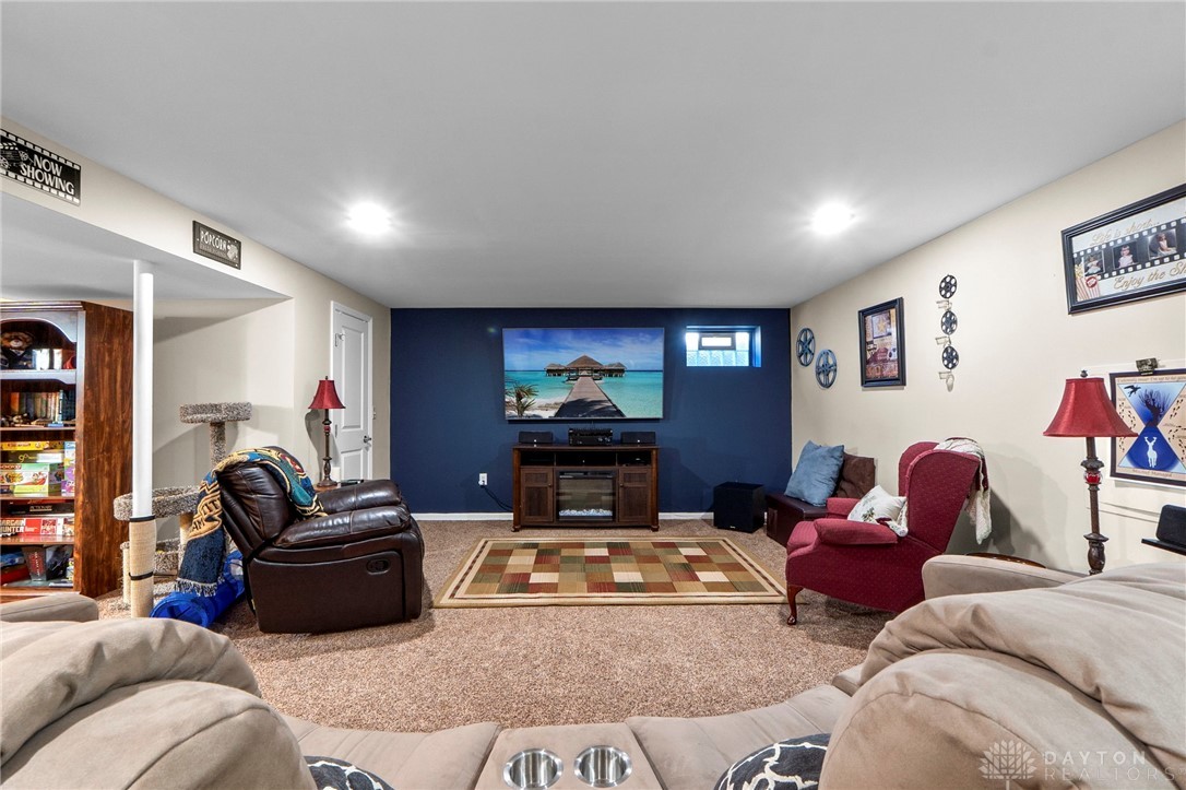 8892 Ramblingridge Drive