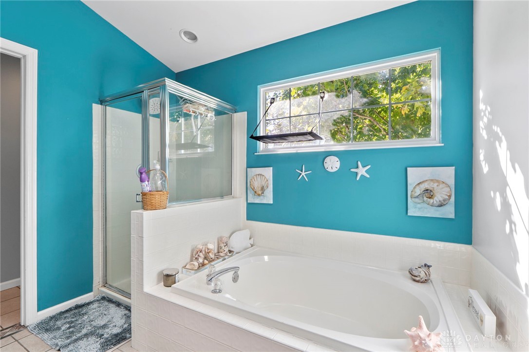 8892 Ramblingridge Drive