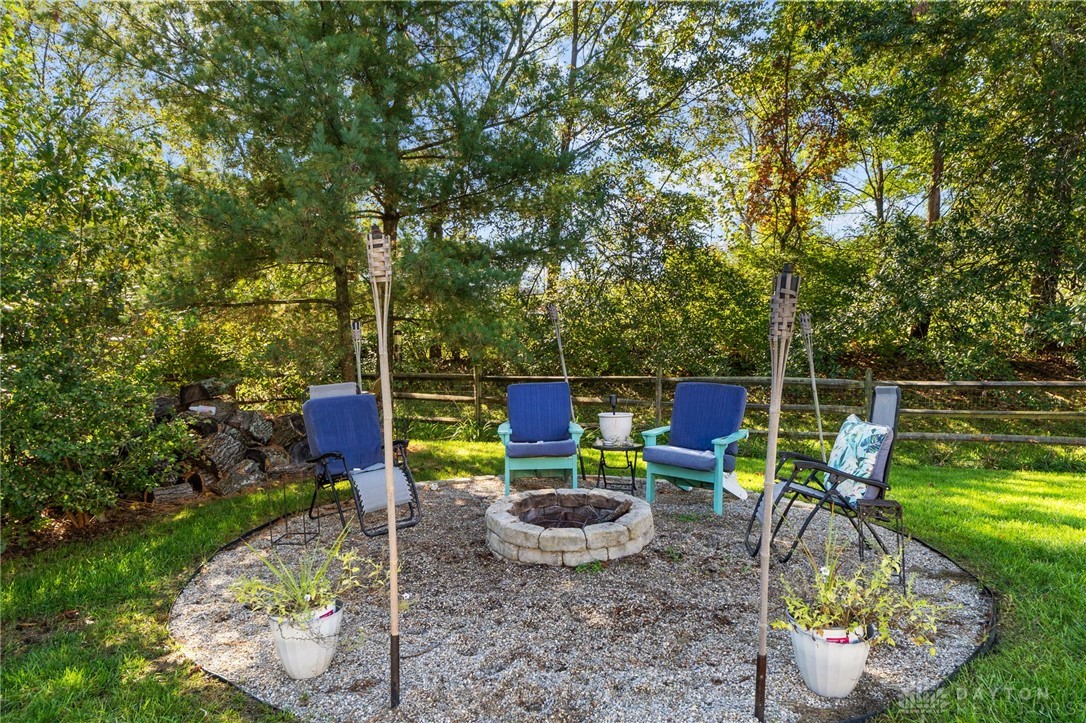 8892 Ramblingridge Drive