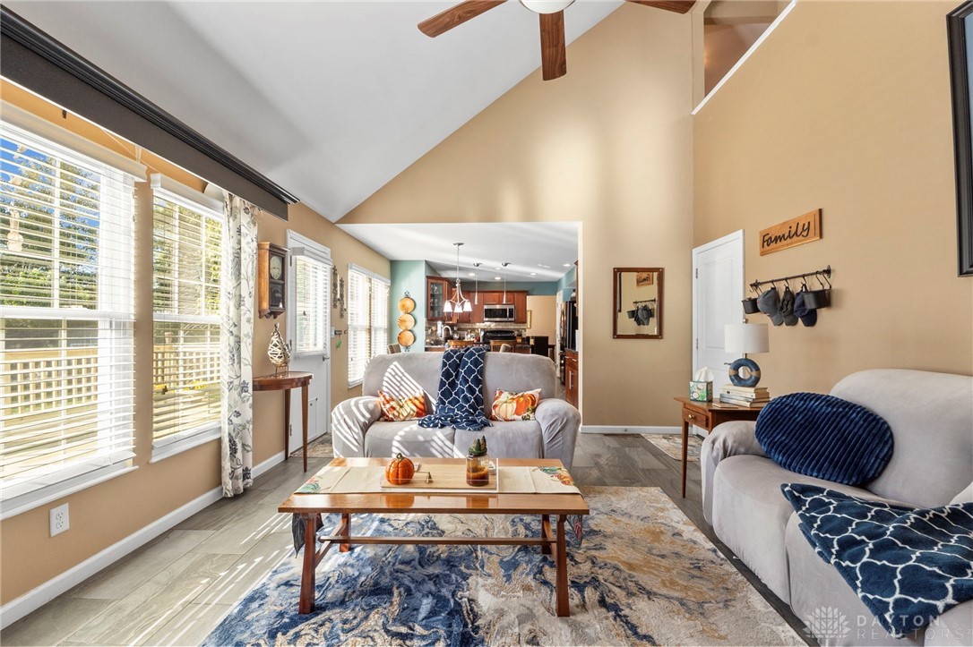 8892 Ramblingridge Drive