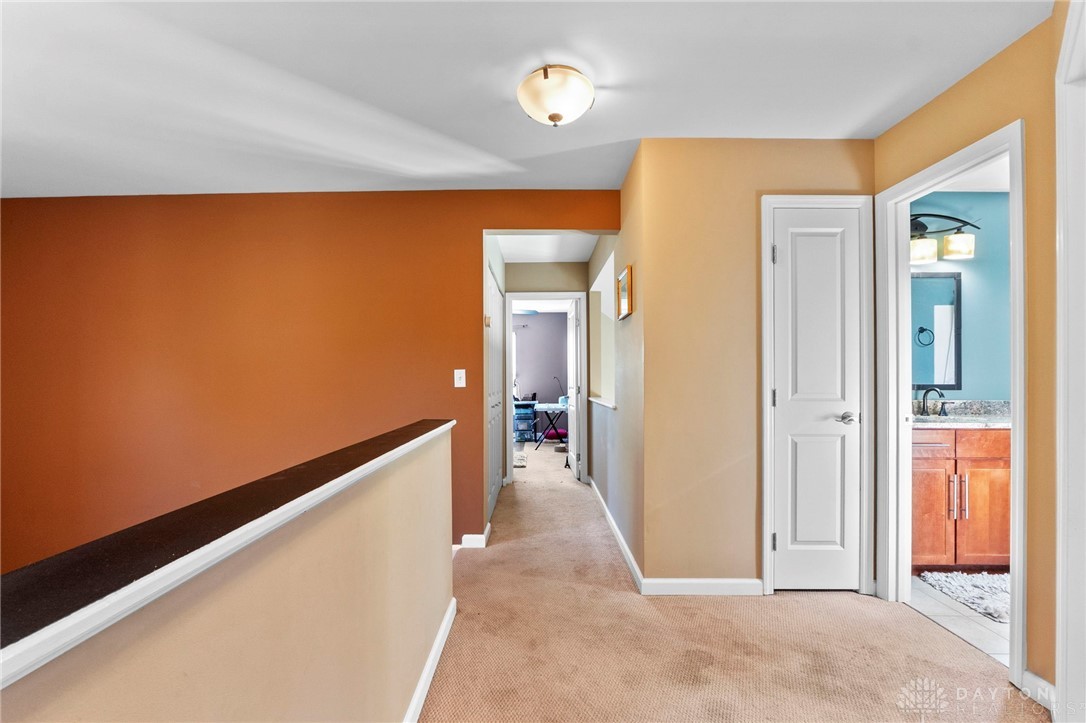 8892 Ramblingridge Drive