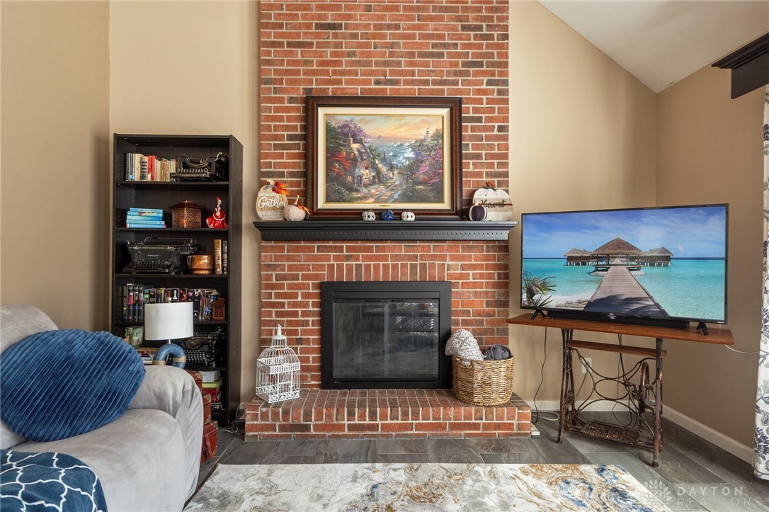 8892 Ramblingridge Drive