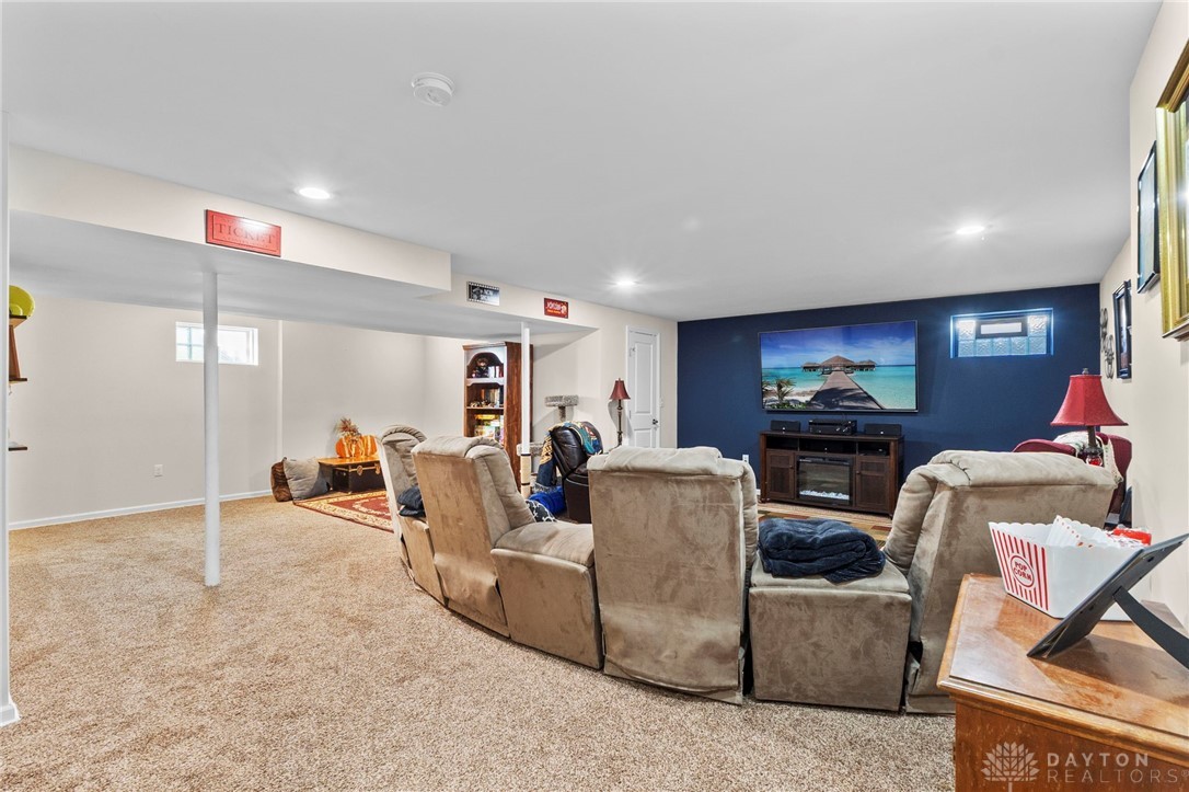 8892 Ramblingridge Drive