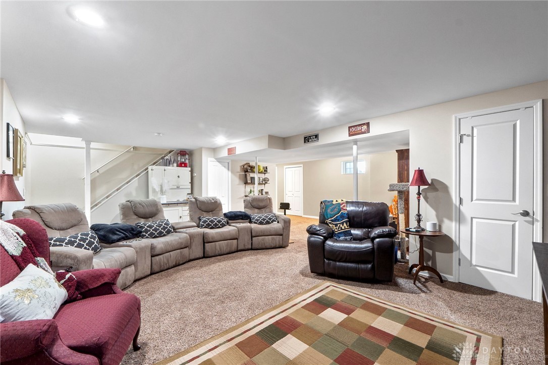 8892 Ramblingridge Drive