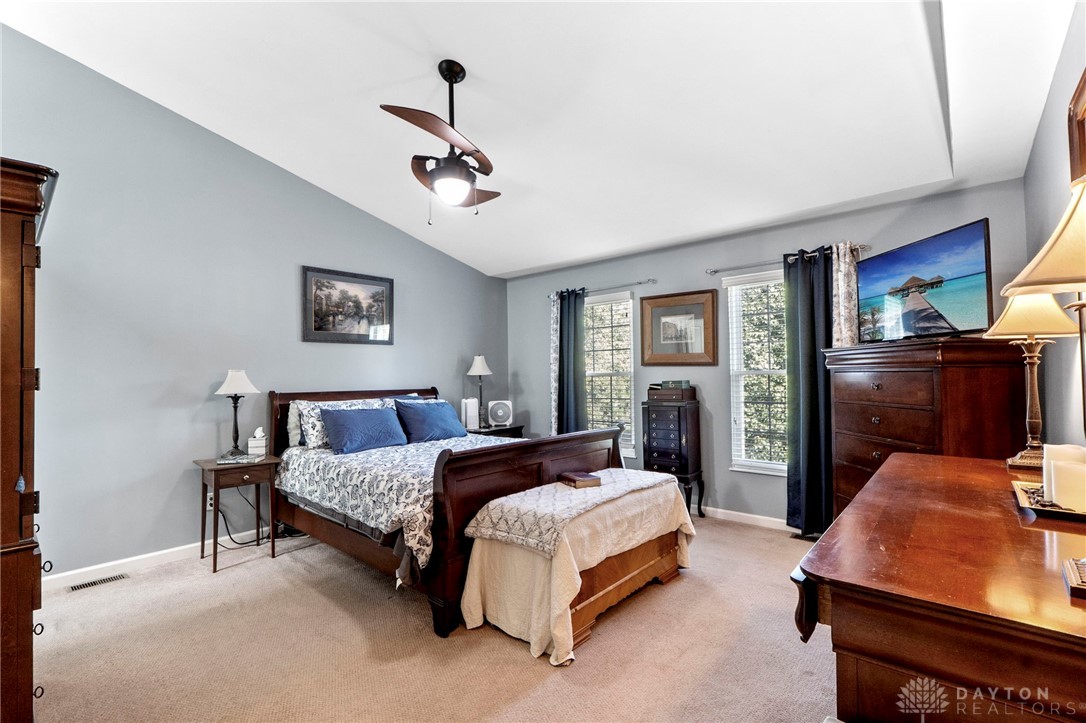 8892 Ramblingridge Drive