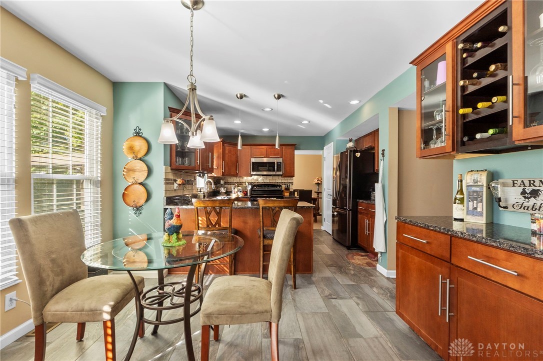 8892 Ramblingridge Drive