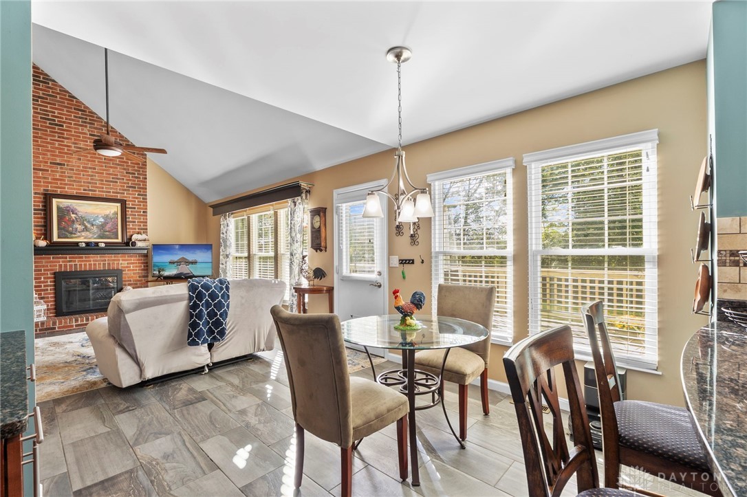 8892 Ramblingridge Drive