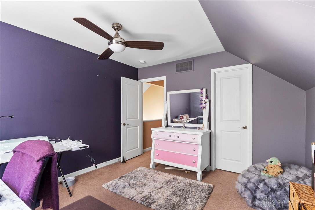 8892 Ramblingridge Drive