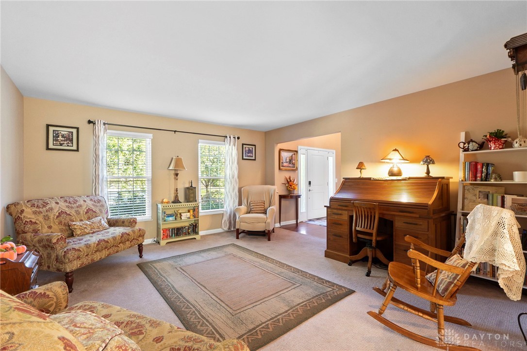 8892 Ramblingridge Drive