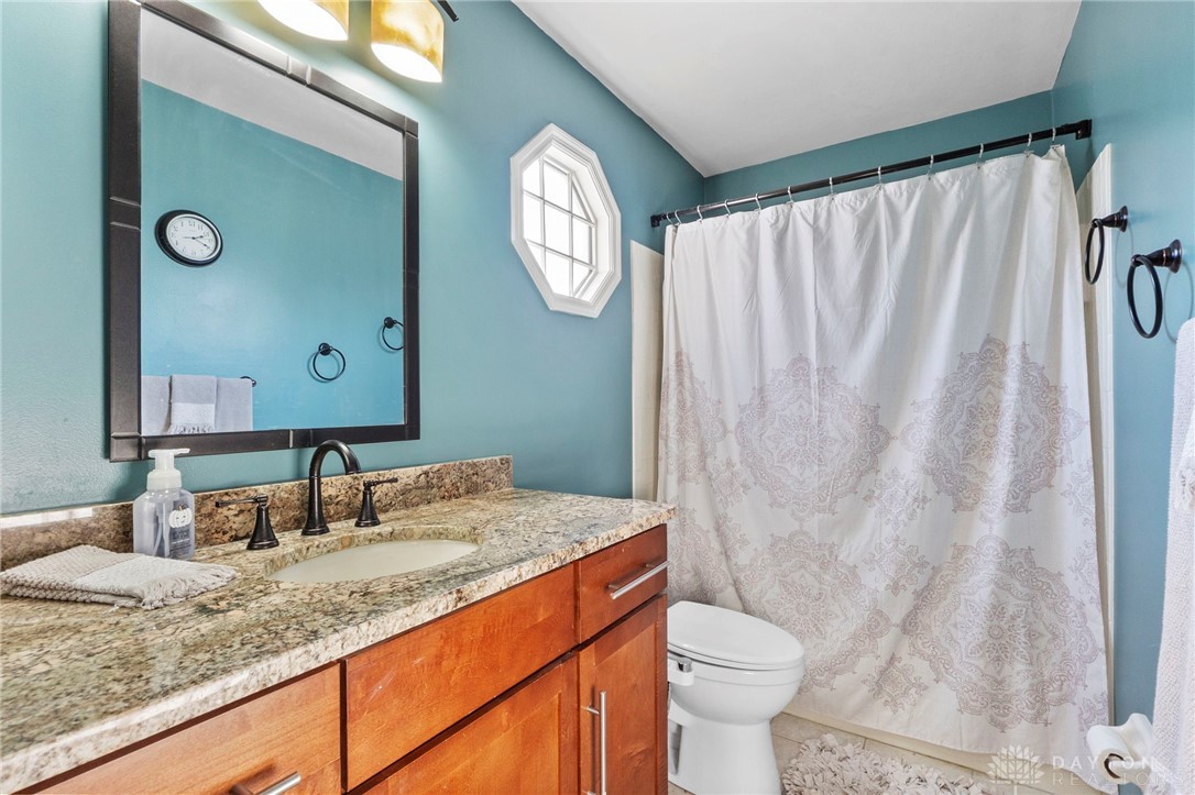 8892 Ramblingridge Drive