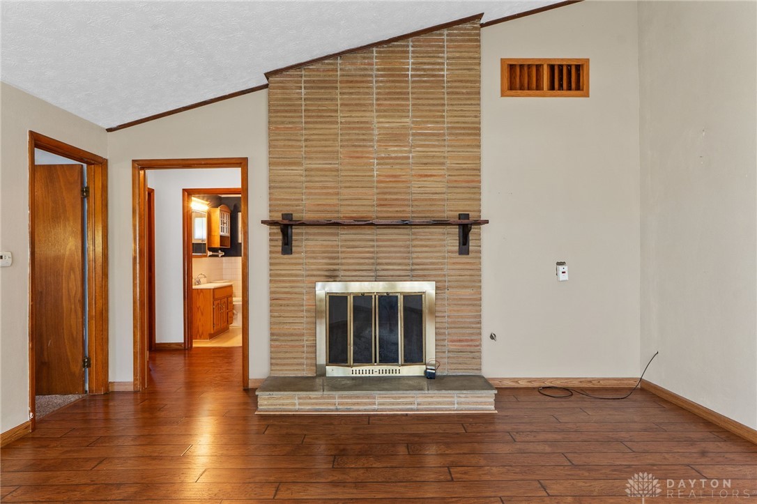 3872 Maryknoll Drive