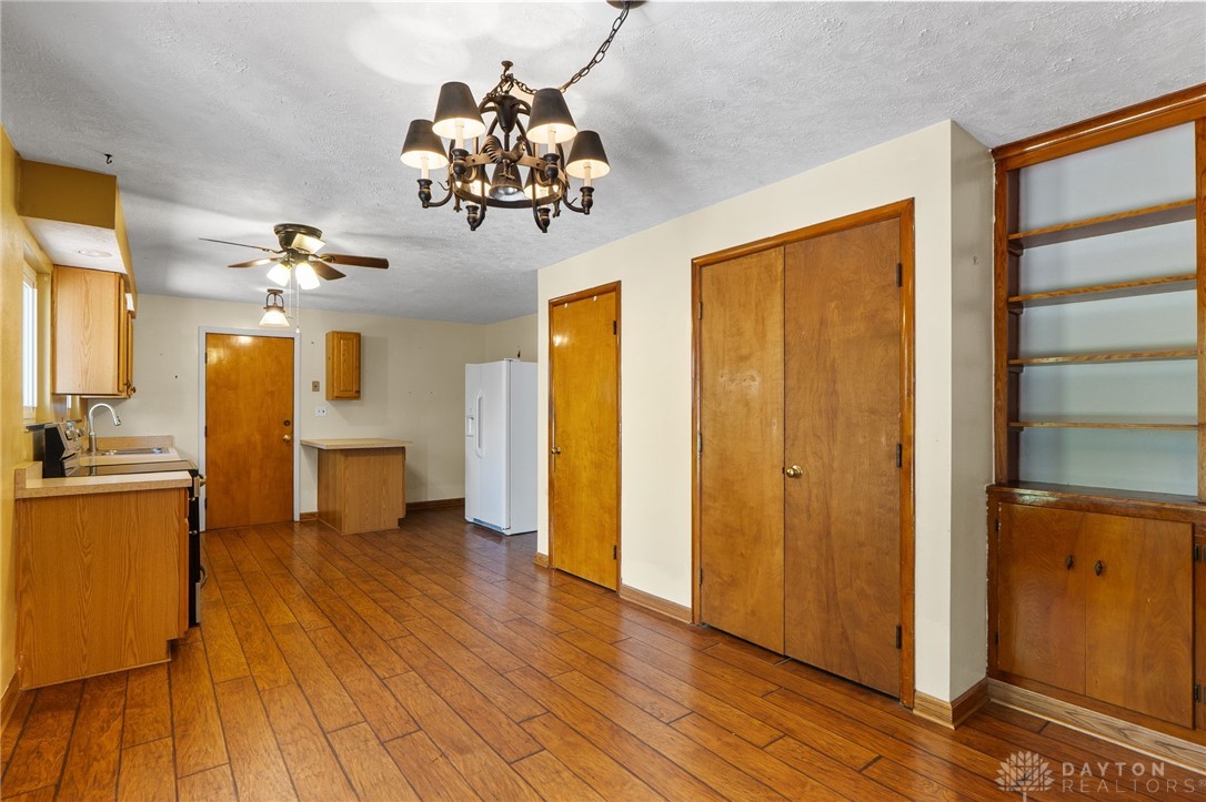 3872 Maryknoll Drive