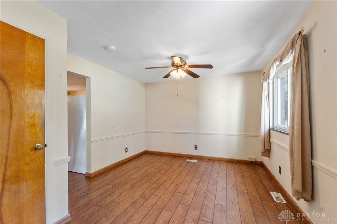 3872 Maryknoll Drive