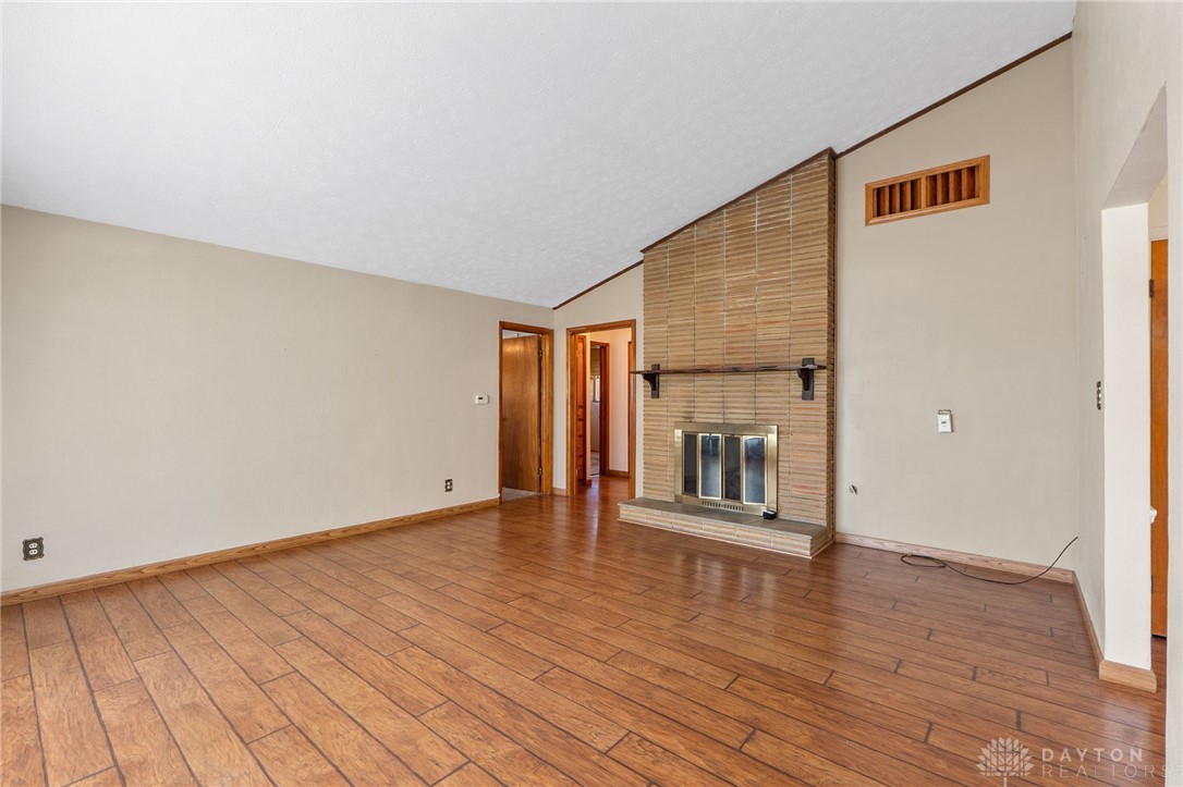 3872 Maryknoll Drive