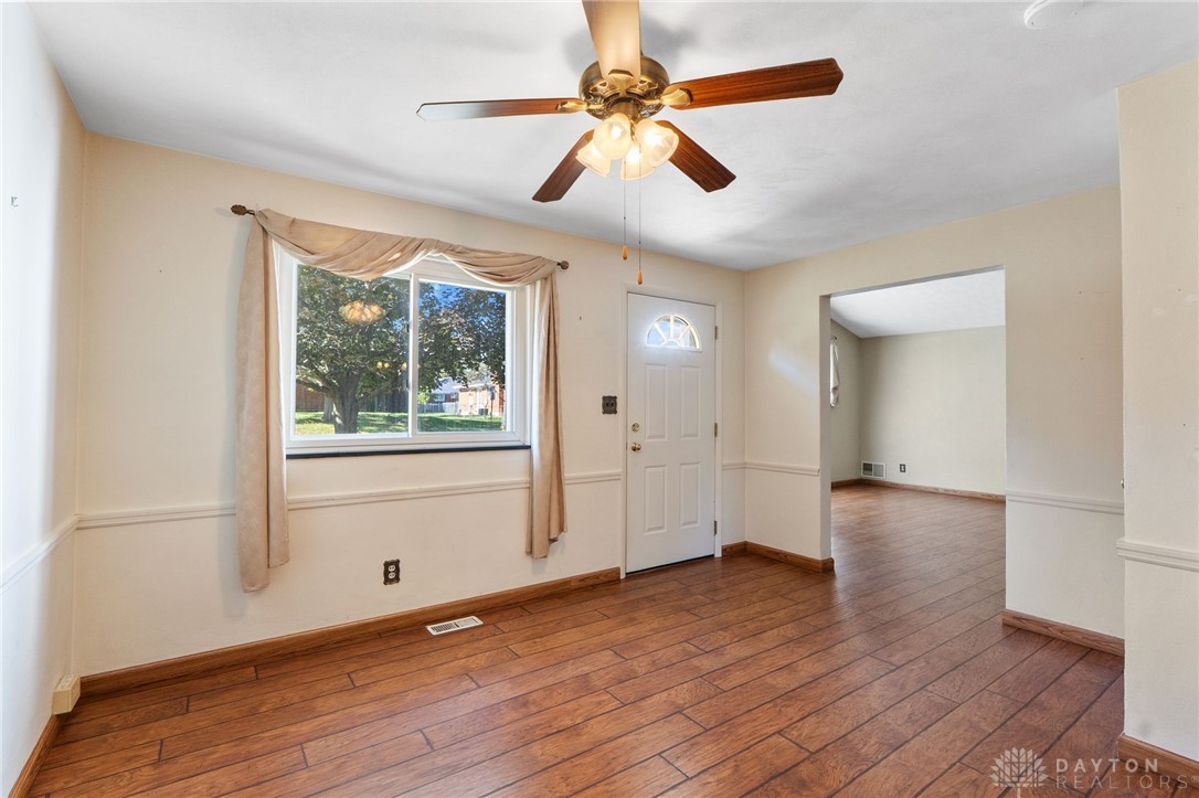 3872 Maryknoll Drive