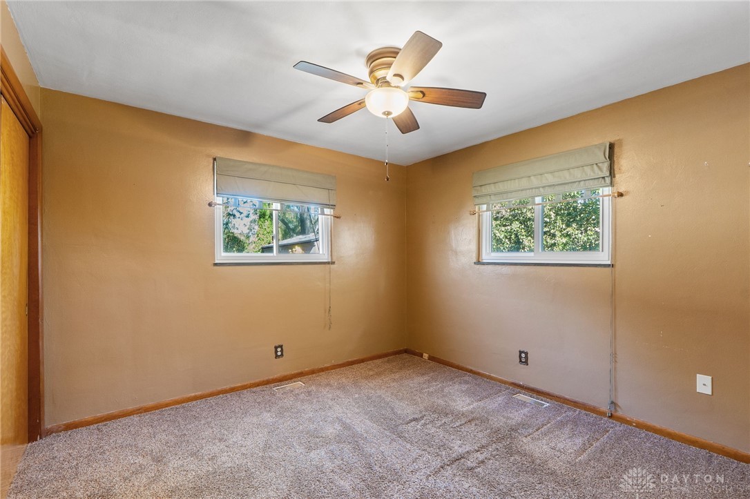 3872 Maryknoll Drive