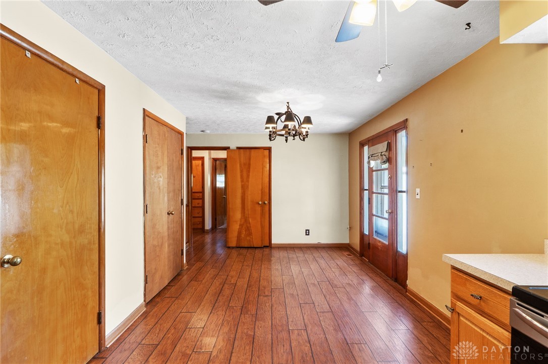 3872 Maryknoll Drive