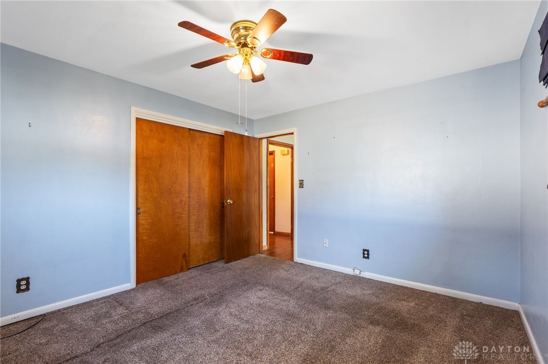 3872 Maryknoll Drive