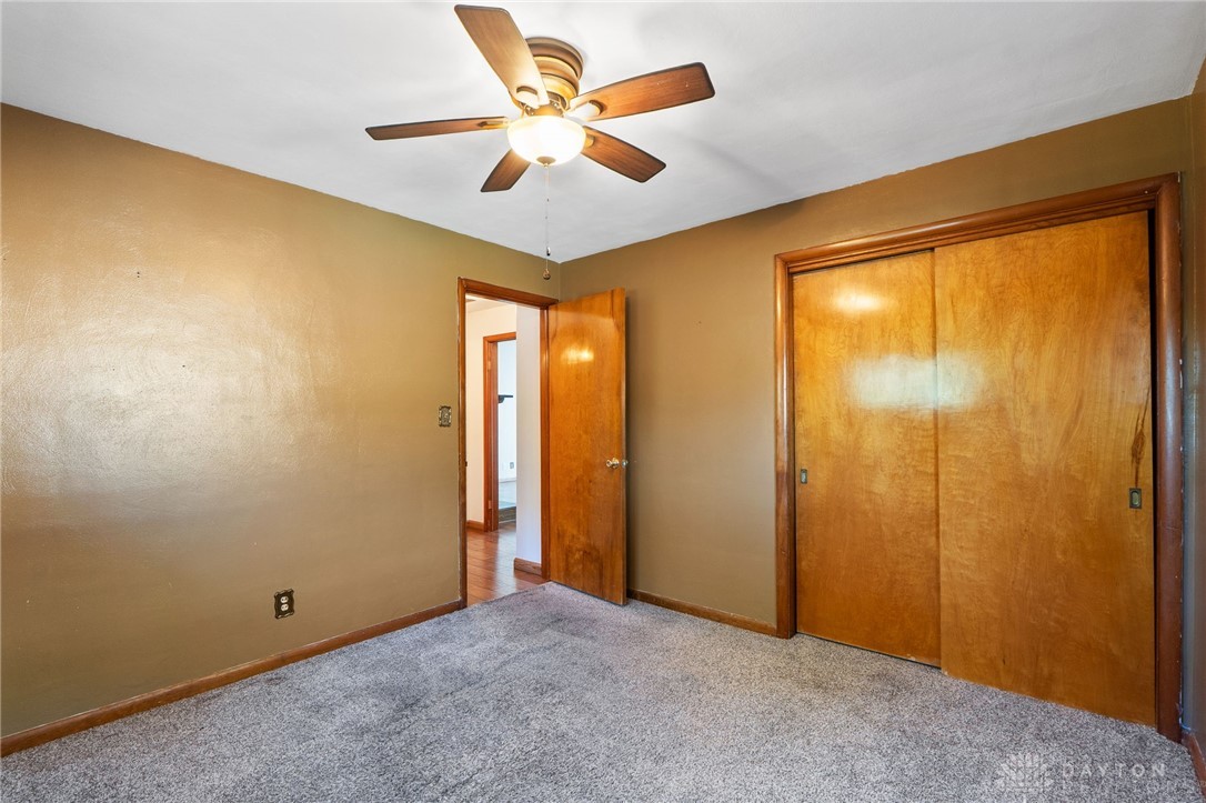 3872 Maryknoll Drive