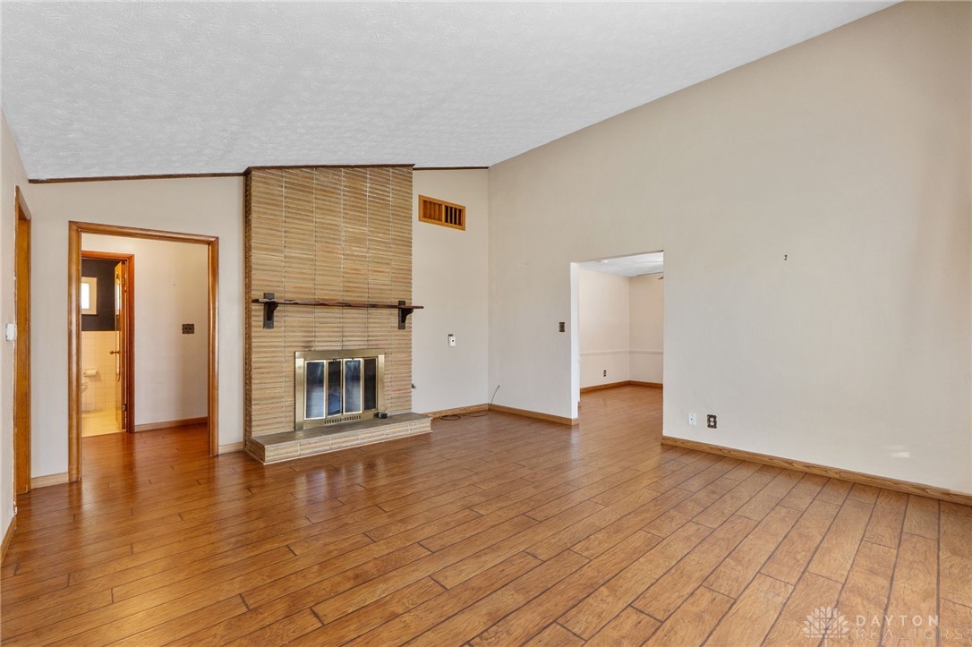 3872 Maryknoll Drive