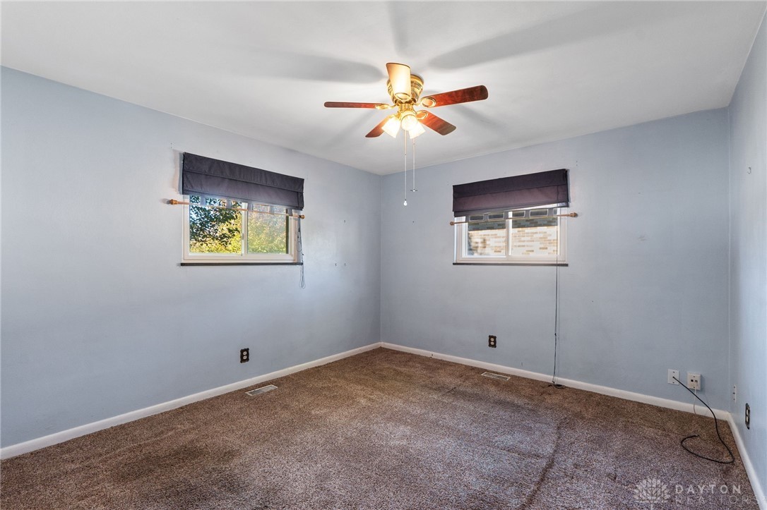 3872 Maryknoll Drive