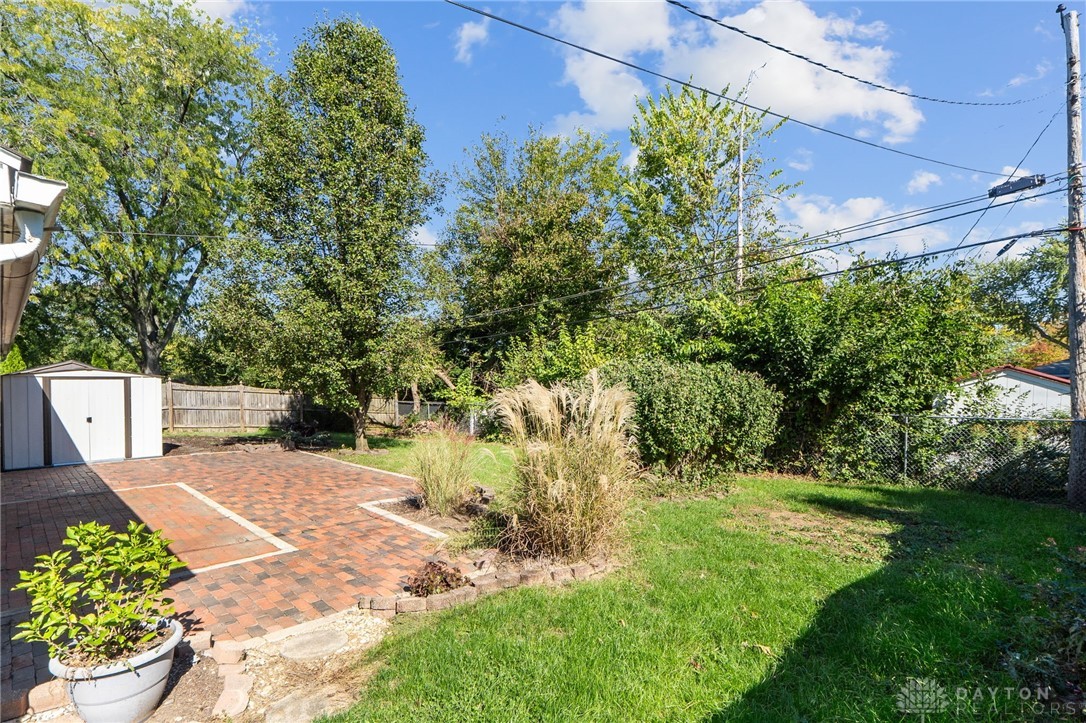 3872 Maryknoll Drive