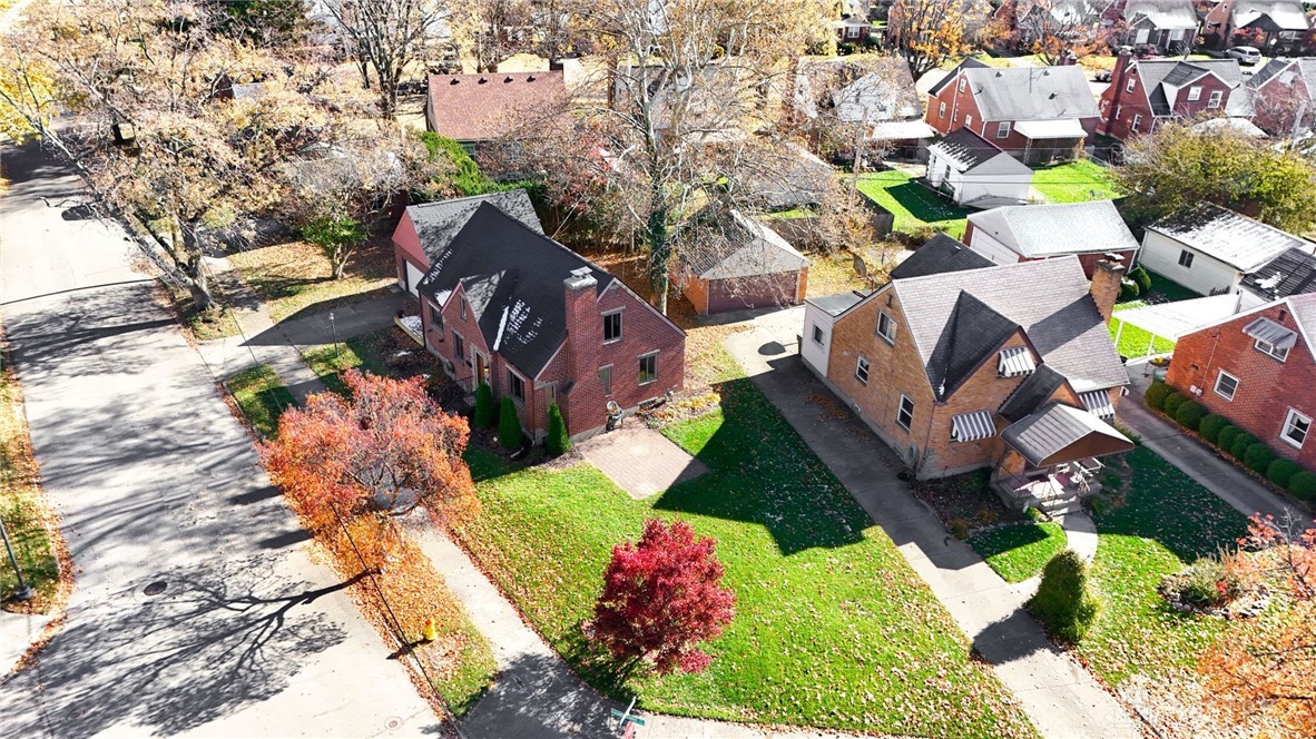 804 Gainsborough Road