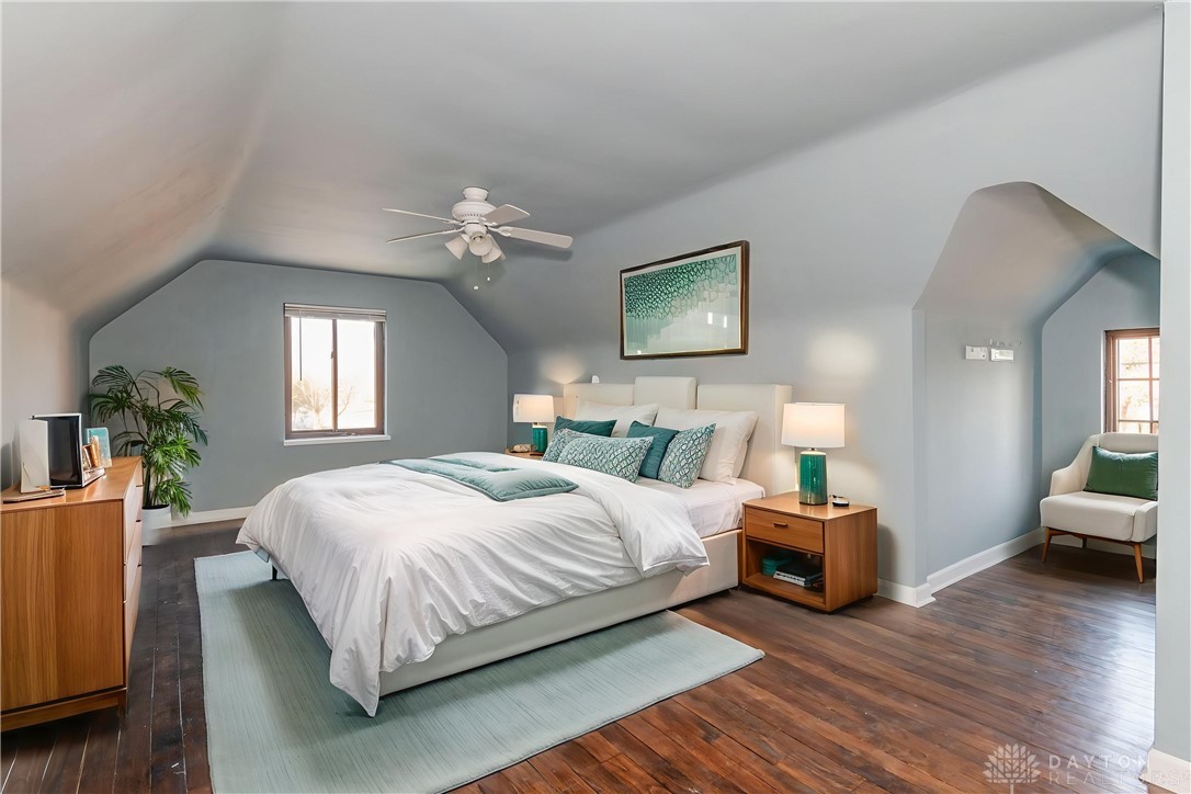 804 Gainsborough Road