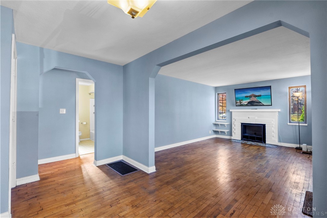 804 Gainsborough Road