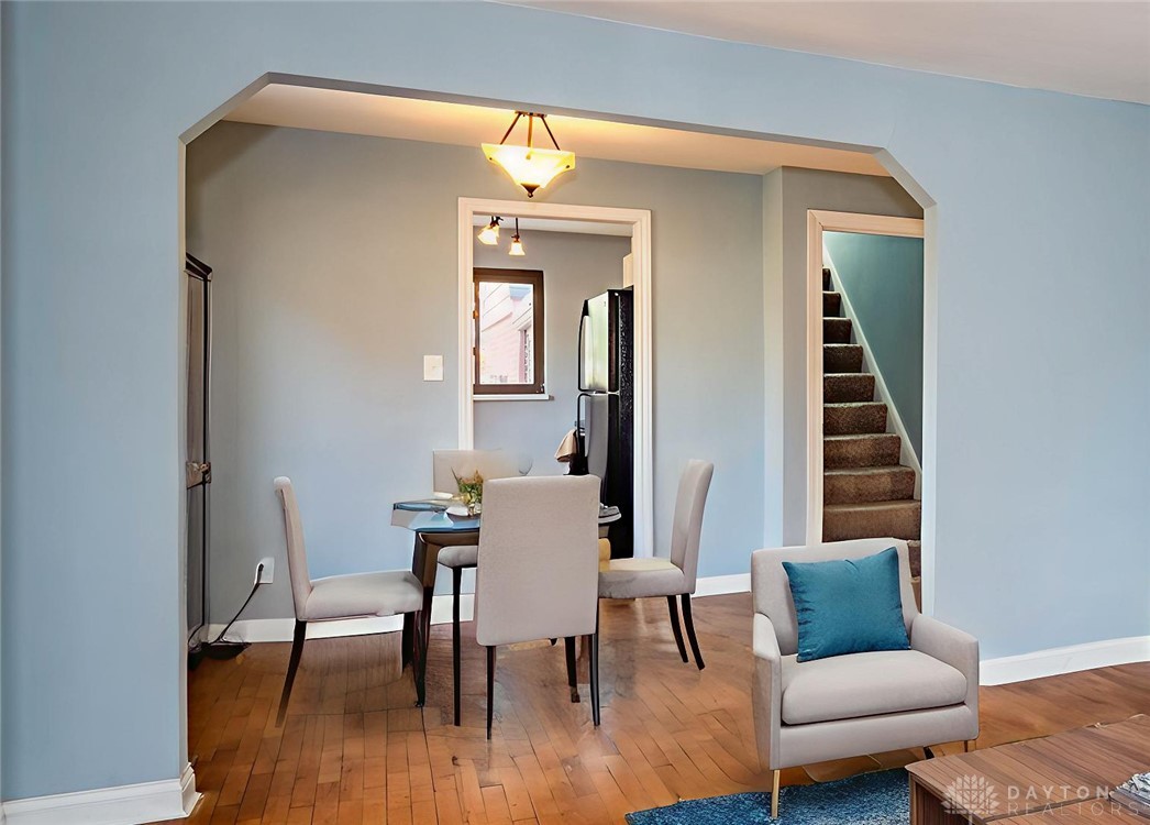 804 Gainsborough Road